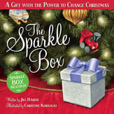 The Sparkle Box Storybook